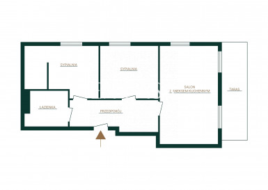 Apartment Sale Warszawa Mokotów Batalionu AK 